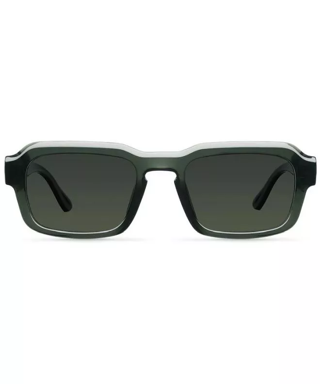Okulary Meller Ayo AY-FOGOLI