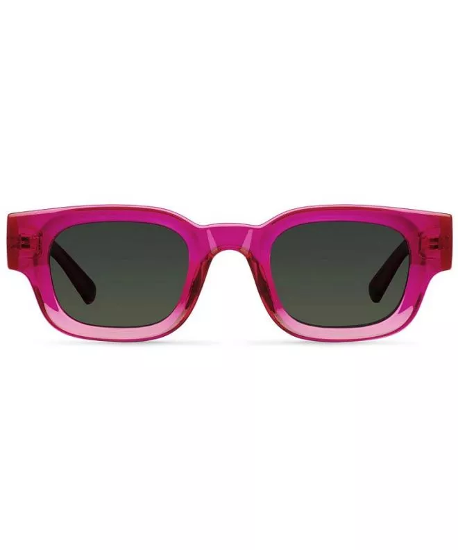 Okulary Meller Gamal GM-MAGENTAOLI