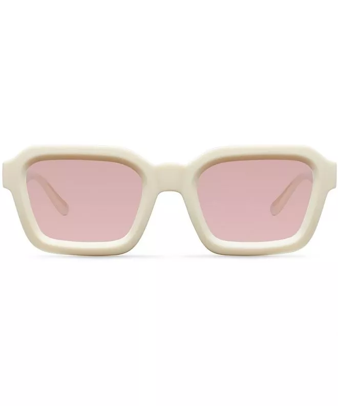 Okulary Meller Nayah NAY-ICEPINK
