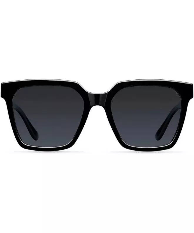 Okulary Meller Shaira SH3-TUTCAR