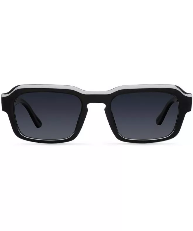 Okulary Meller Ayo AY-TUTCAR