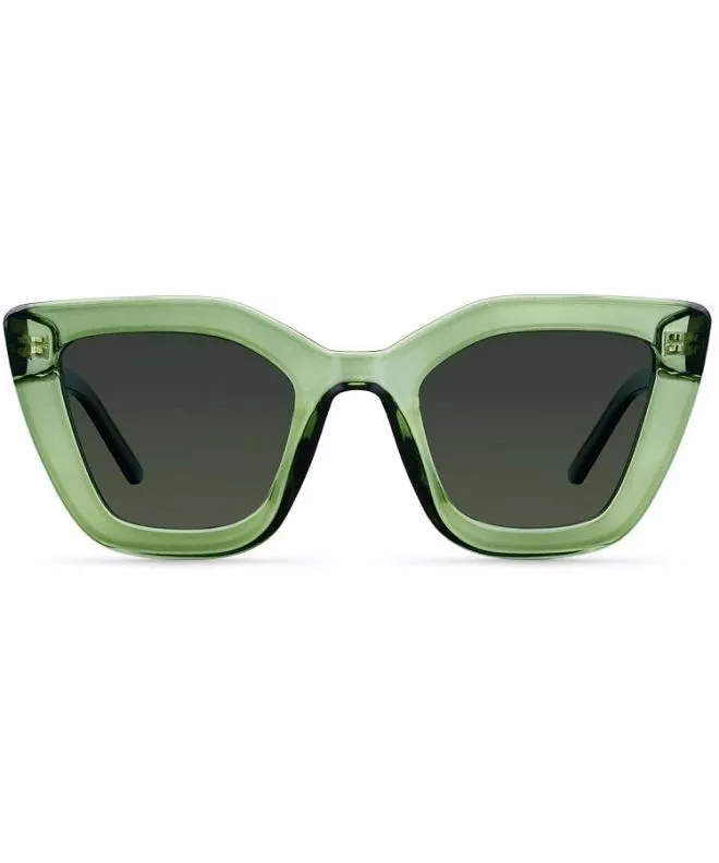 Okulary Meller Azalee AZ3-GREENOLI
