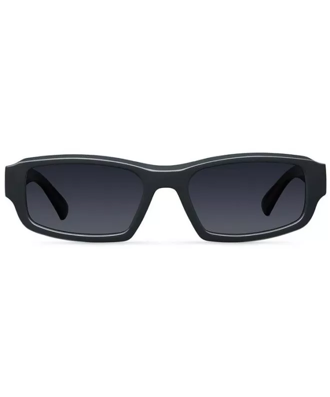 Okulary Meller Barack BC-LEADCAR
