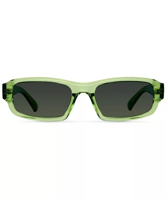 Okulary Meller Barack BC-LIMEOLI