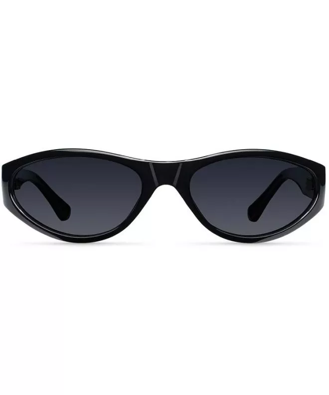 Okulary Meller Bron BR-TUTCAR