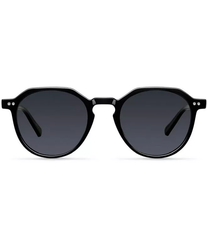 Okulary Meller Chauen CH3-TUTCAR