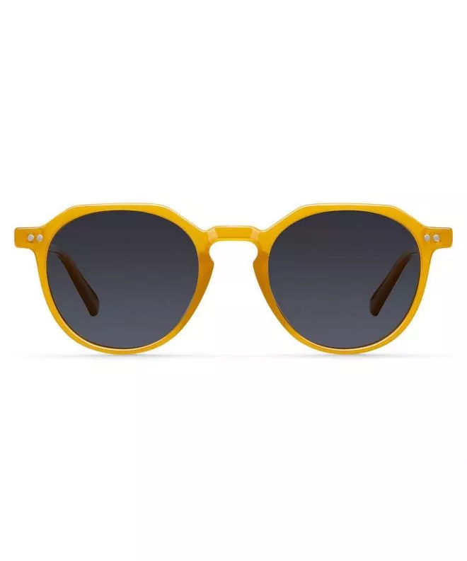 Okulary Meller Chauen CH3-AMBCAR
