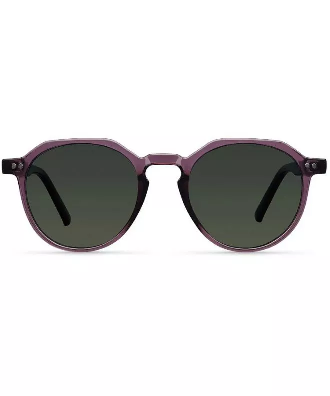 Okulary Meller Chauen CH3-GRAPEOLI