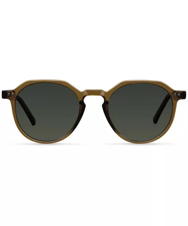Okulary Meller Chauen CH3-MUSTARDOLI