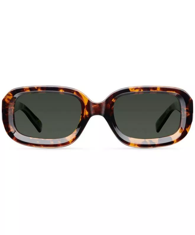 Okulary Meller Dashi D3-TIGOLI