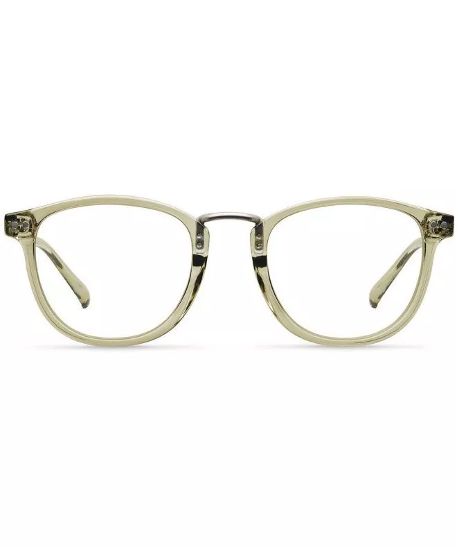 Okulary Meller Daura B-DAU-SAND