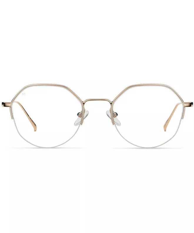 Okulary Meller Diara B-DI-ROSEGOLD
