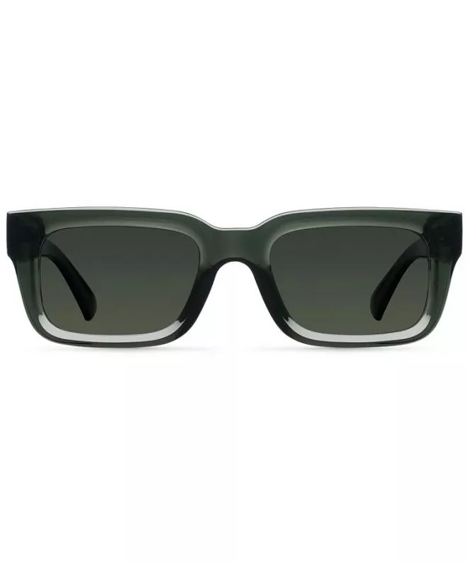 Okulary Meller Ekon EK-FOGOLI