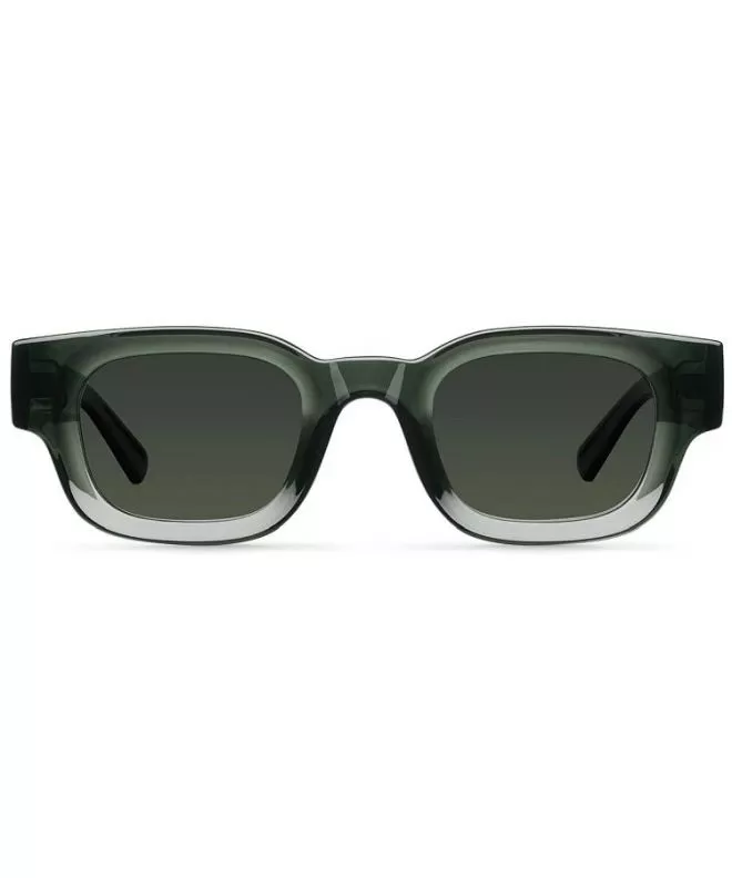 Okulary Meller Gamal GM-FOGOLI