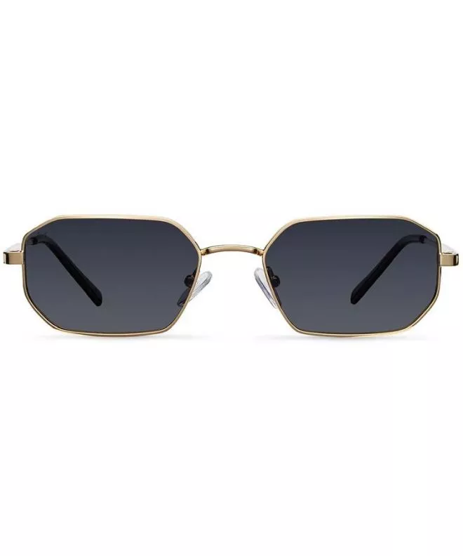 Okulary Meller Idir I-GOLDCAR