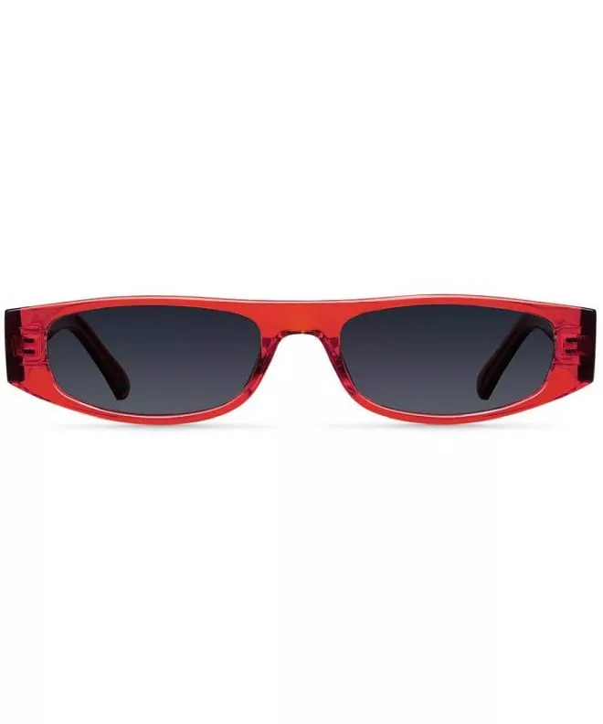 Okulary Meller Ife IF-SCARLETCAR