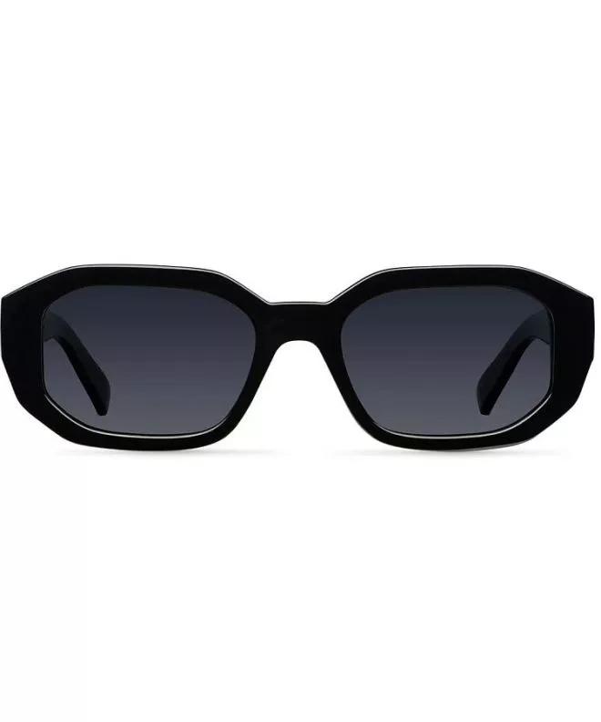 Okulary Meller Kessie KES3-TUTCAR