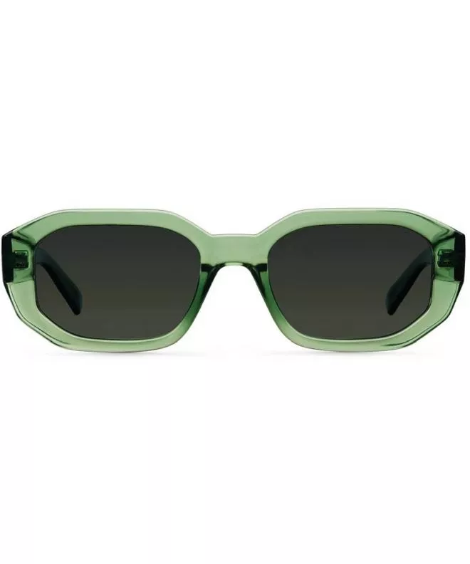Okulary Meller Kessie KES3-GREENOLI
