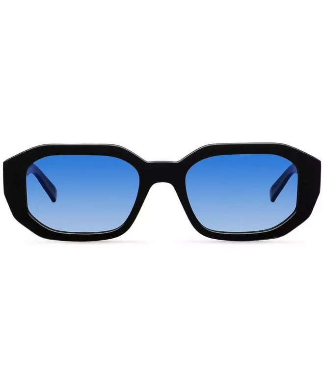 Okulary Meller Kessie CP-KES-TUTAZURE