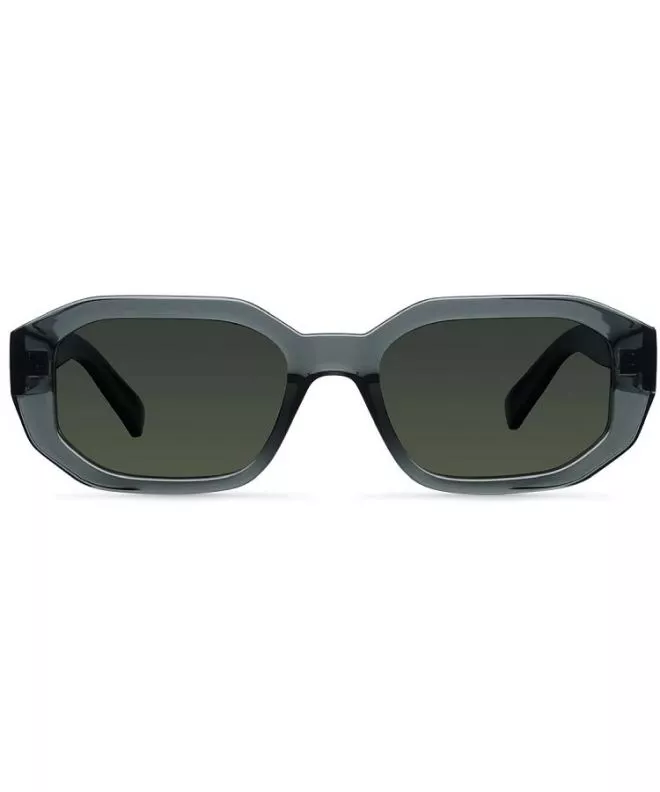 Okulary Meller Kessie KES3-FOSSILOLI