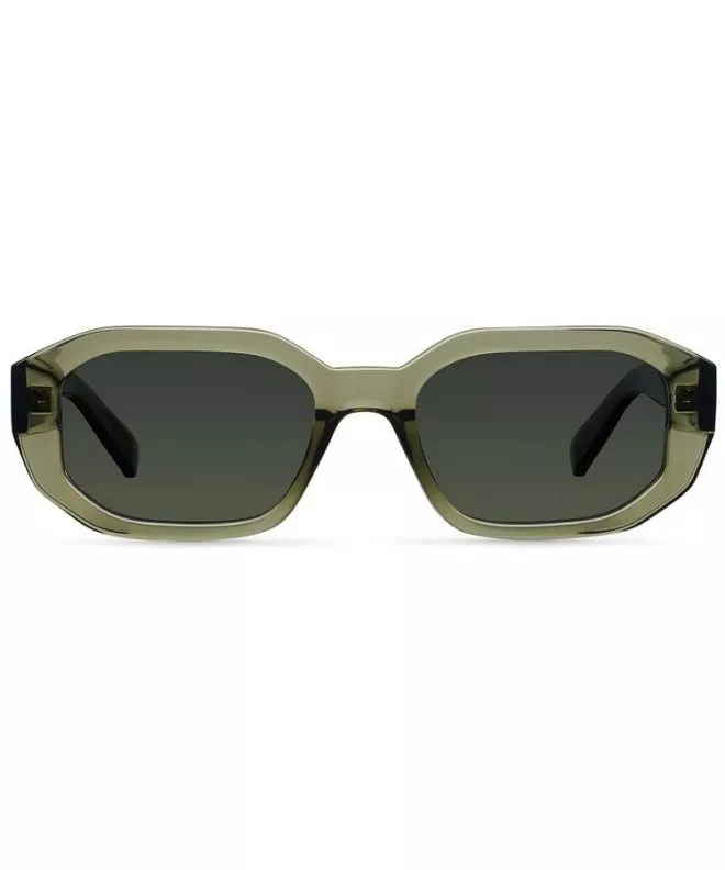 Okulary Meller Kessie KES3-STONEOLI