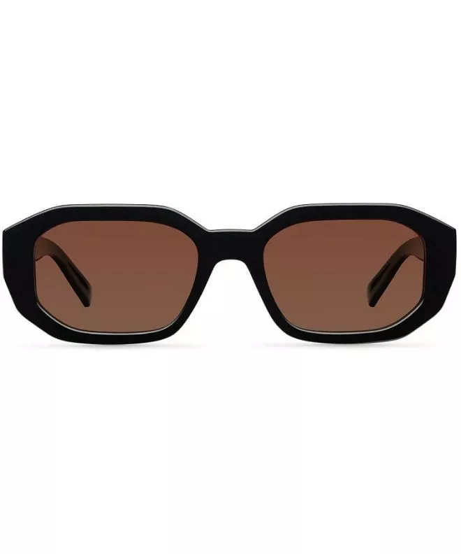Okulary Meller Kessie KES3-TUTGBROWN