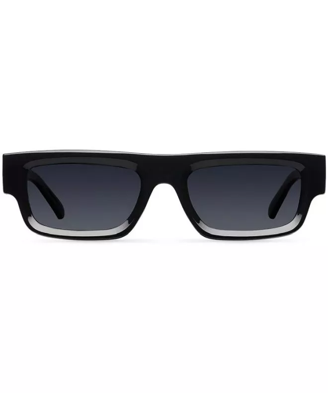 Okulary Meller Kito KT-TUTCAR