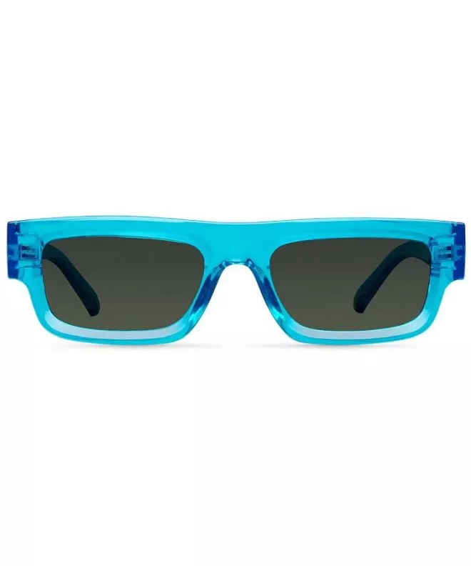 Okulary Meller Kito KT-CYANOLI