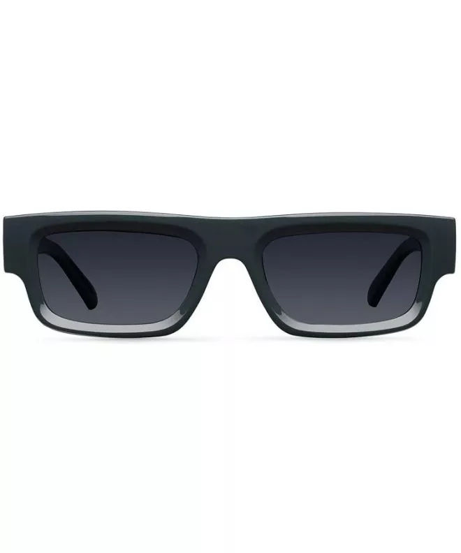 Okulary Meller Kito KT-LEADCAR