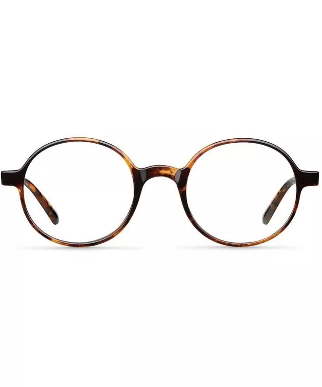 Okulary Meller Kribi B-KR-TIG