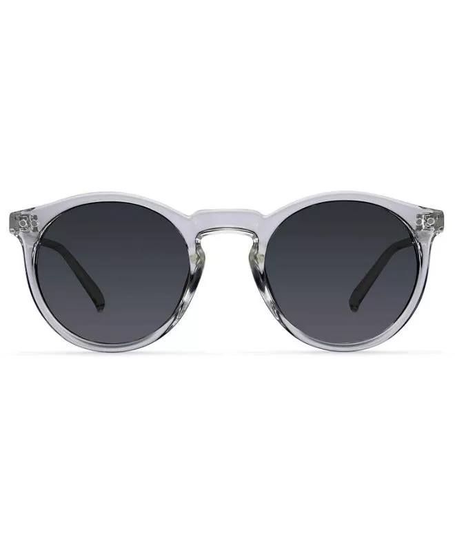 Okulary Meller Kubu K3-GREYGREY