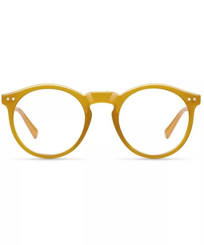 Okulary Meller Kubu B-K-AMB