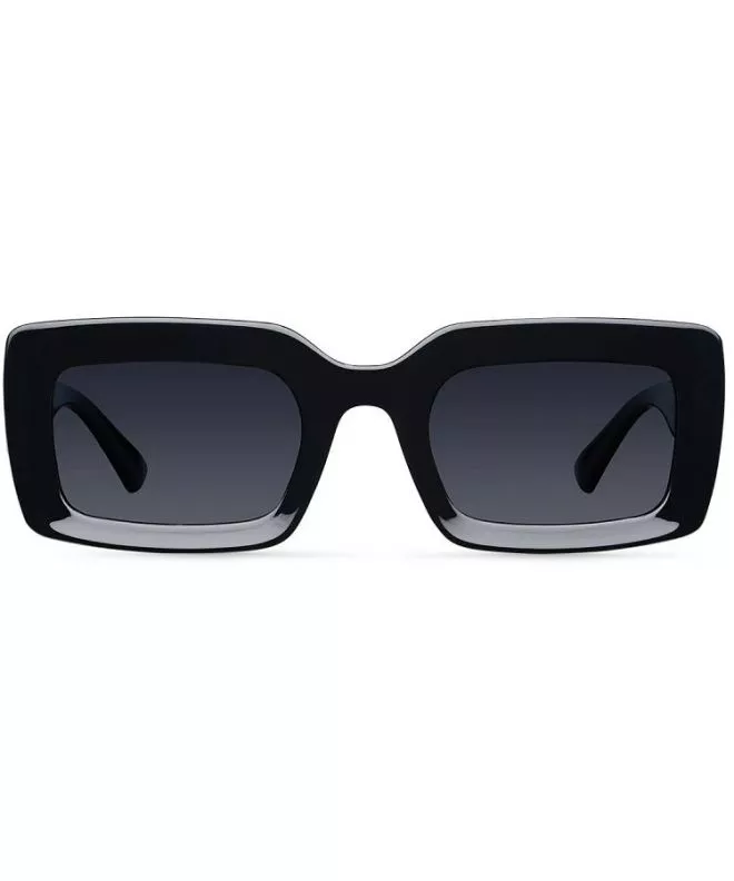 Okulary Meller Nala NL-TUTCAR