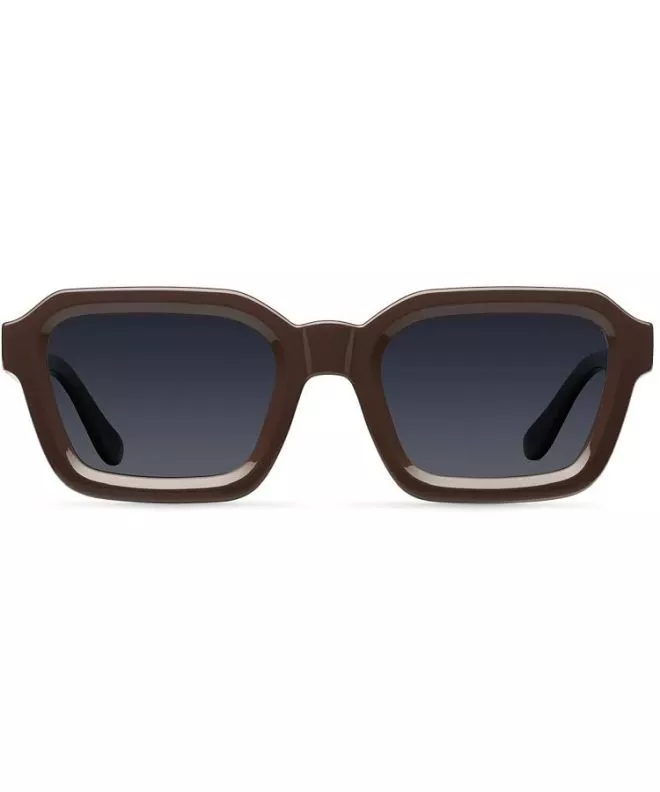 Okulary Meller Nayah NAY3-CHOCOLATECAR
