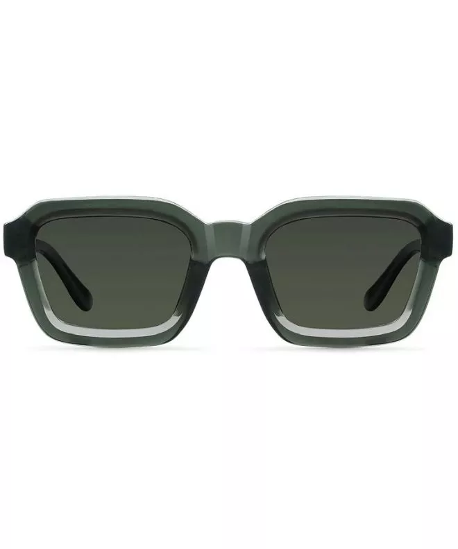 Okulary Meller Nayah NAY3-FOGOLI