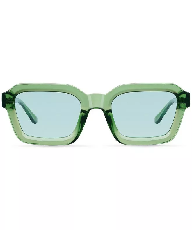 Okulary Meller Nayah NAY-GREENBLUE1