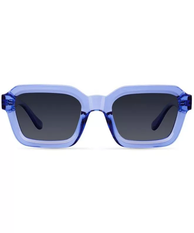 Okulary Meller Nayah NAY3-LAPISCAR