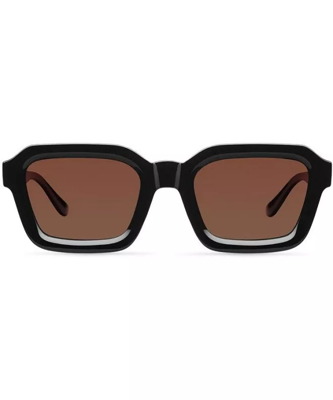 Okulary Meller Nayah NAY3-TUTGBROWN