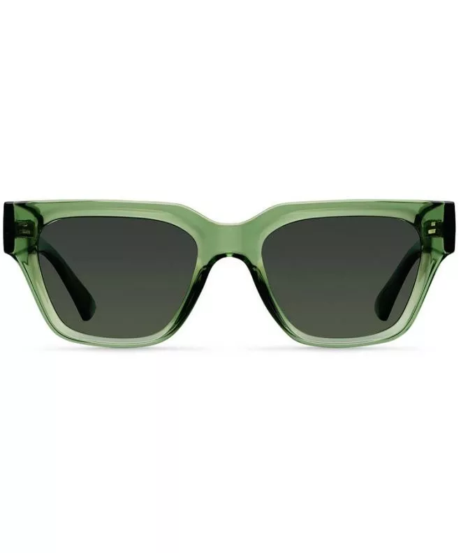 Okulary Meller Okon OK-GREENOLI