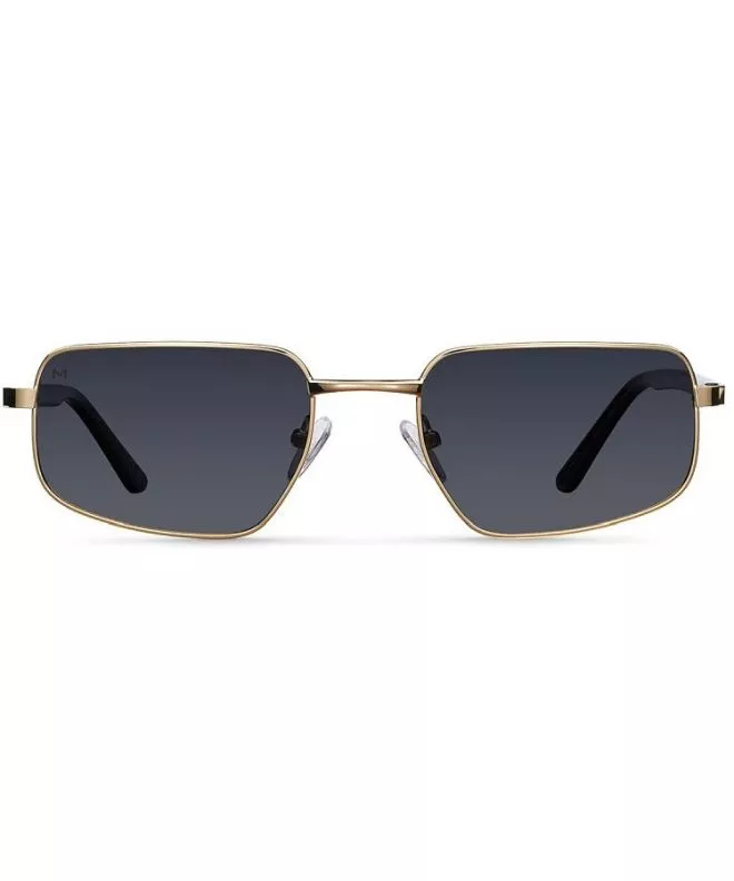 Okulary Meller Pita PI-GOLDCAR
