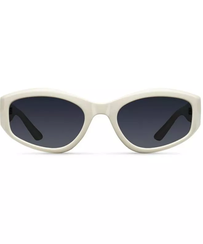 Okulary Meller Rasul R-OFFWHITECAR