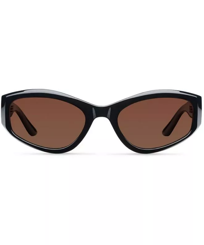 Okulary Meller Rasul R-TUTGBROWN