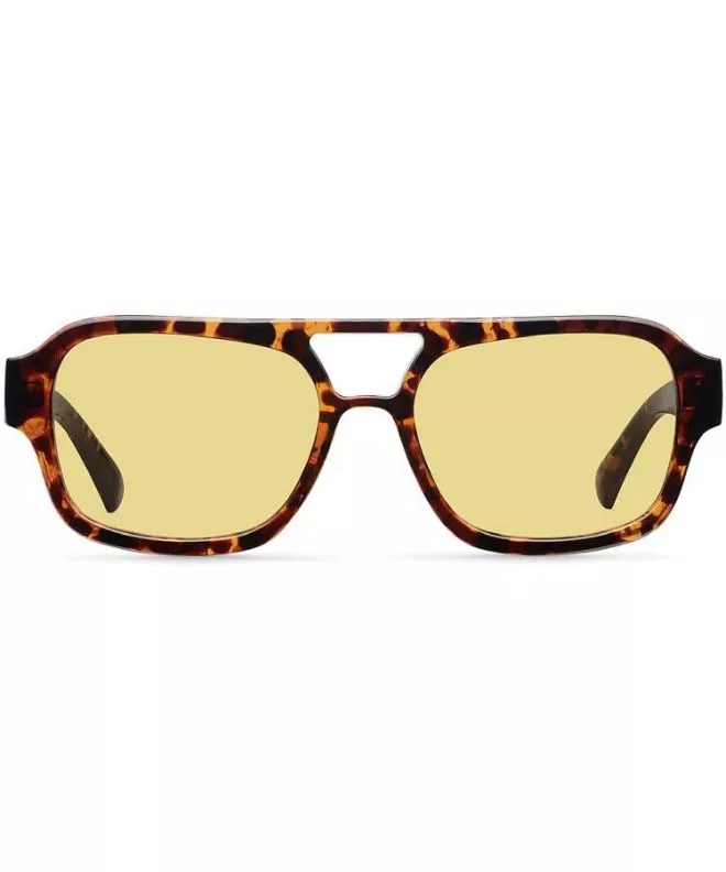 Okulary Meller Shipo SP-TIGSUN