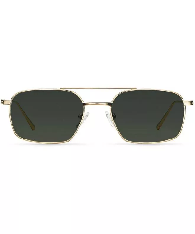 Okulary Meller Sudi SD-GOLDOLI