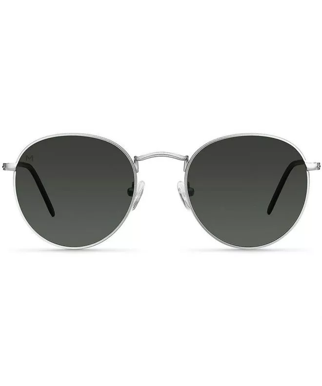 Okulary Meller Yster Y-SILOLI