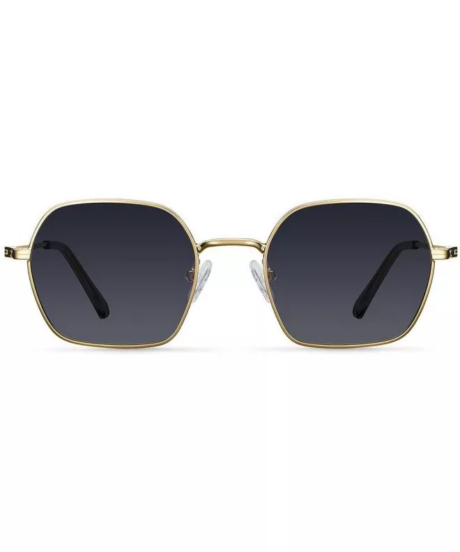 Okulary Meller Aleia ALE-GOLDCAR