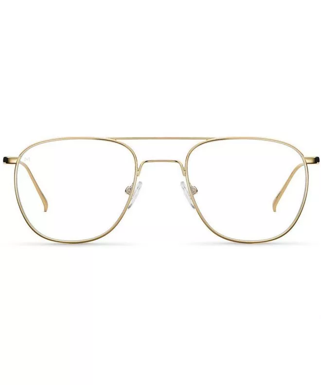 Okulary Meller Bamako Gold B-BM-GOLD