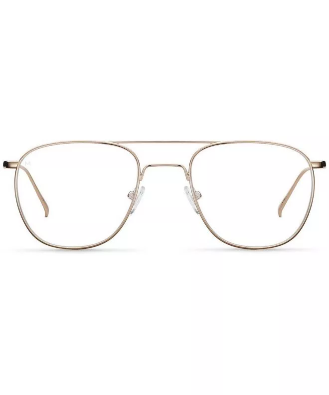 Okulary Meller Bamako Rose B-BM-ROSEGOLD