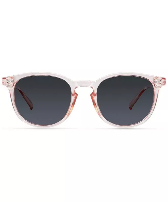 Okulary Meller Banna Rose Grey BA-ROSEGREY