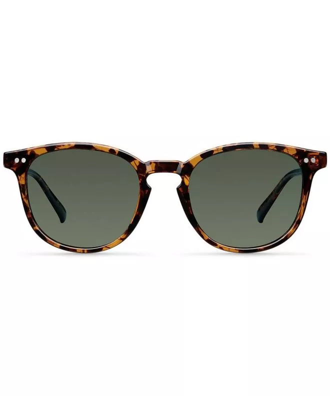 Okulary Meller Banna Tigris Olive BA4-TIGOLI (BA-TIGOLI)